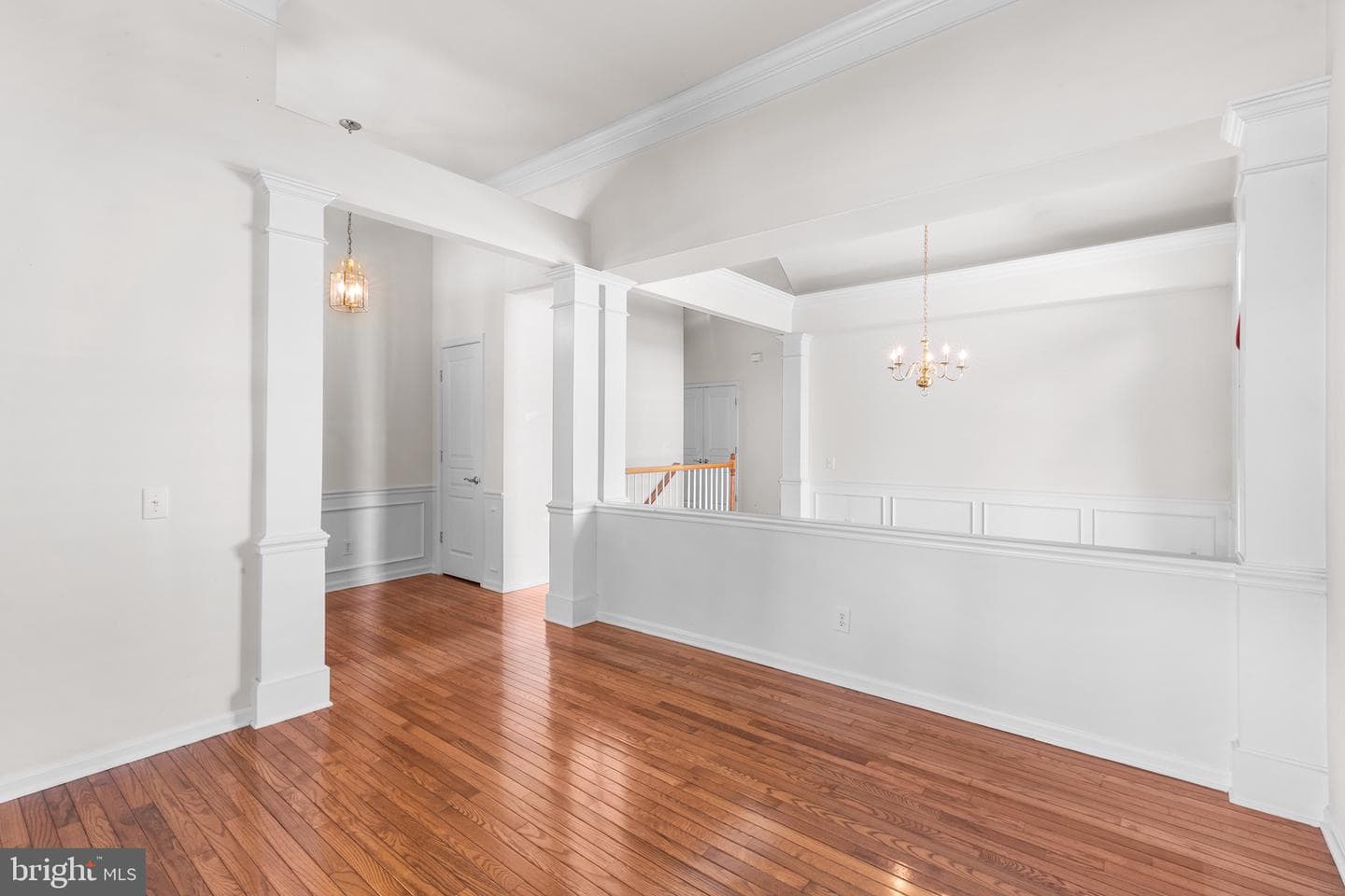 119 Violet Drive photo 4