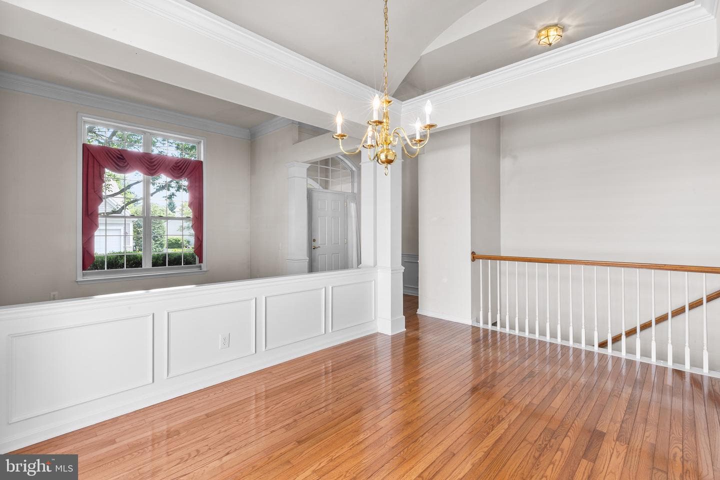 119 Violet Drive photo 6