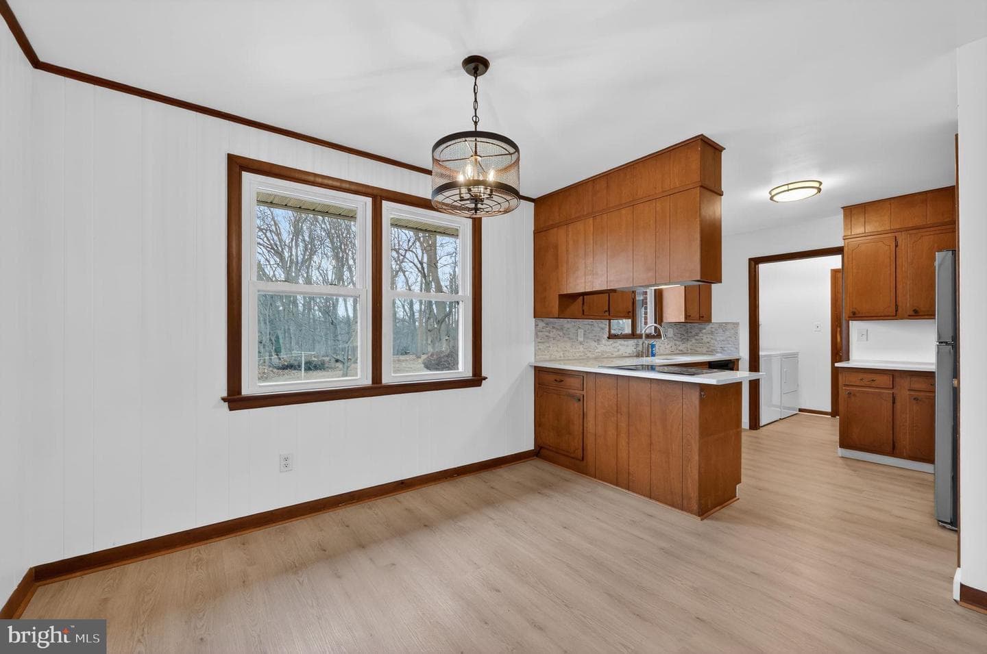 54 Hannum Drive photo 11