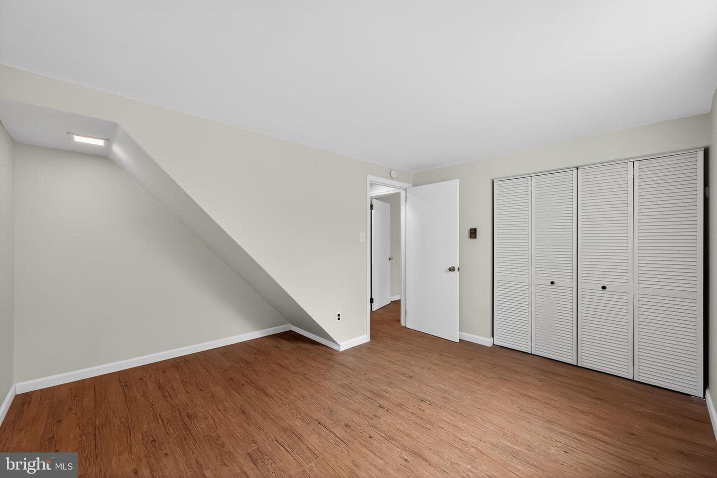 54 Hannum Drive photo 26