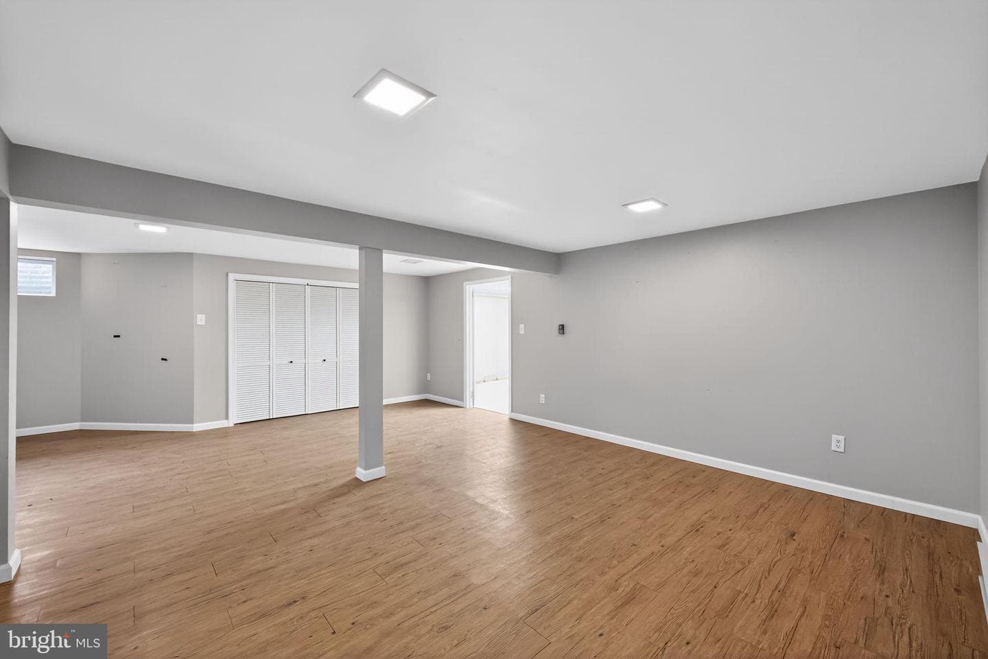 54 Hannum Drive photo 27
