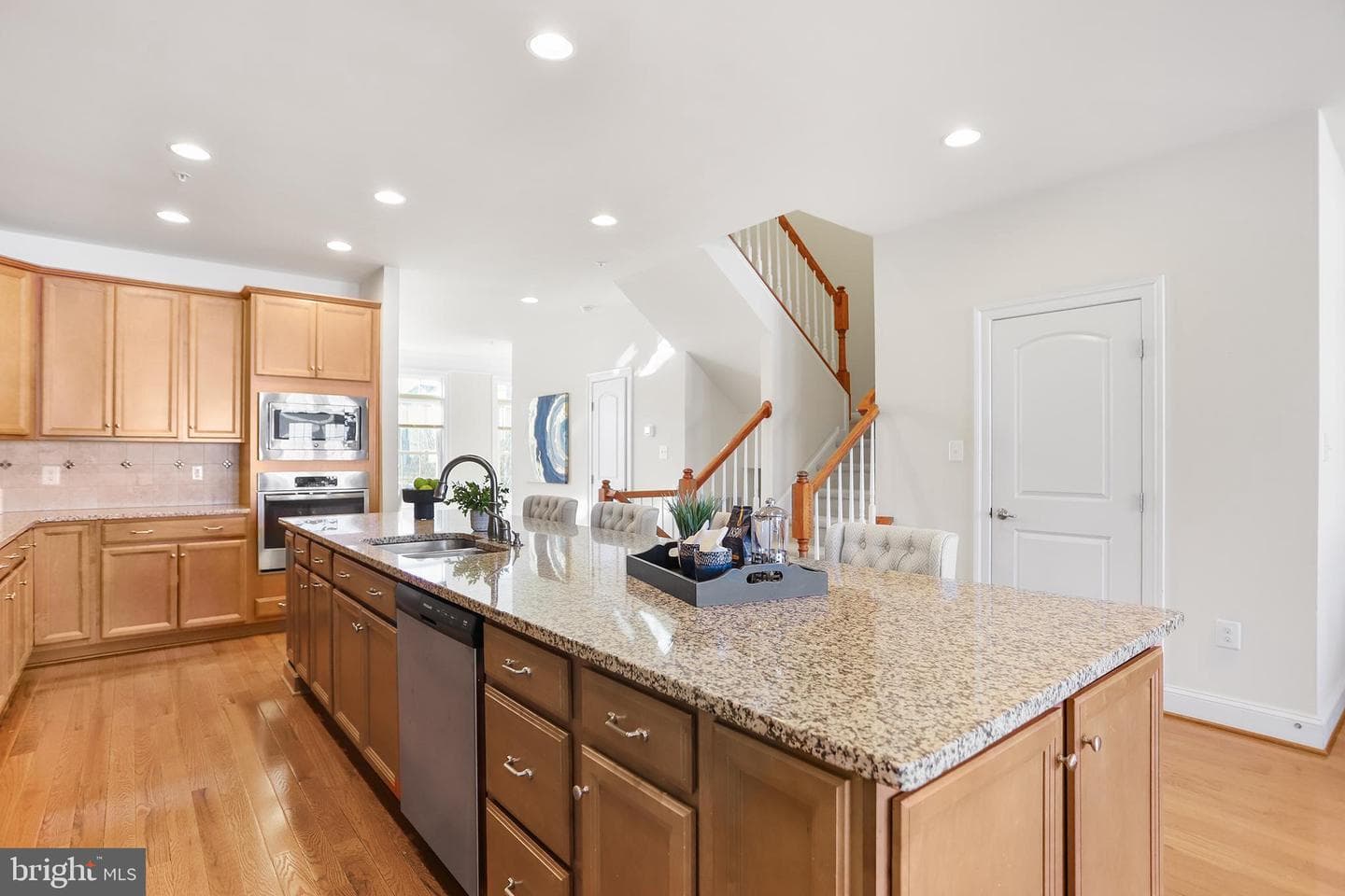 603 Stonecliffe Road photo 11