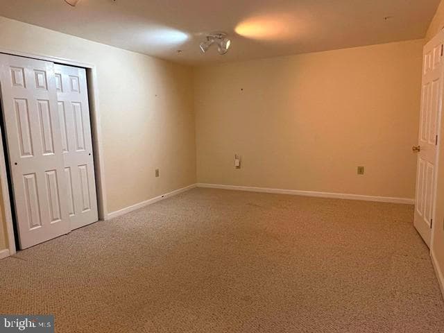 830 E Cub Hunt Lane photo 20