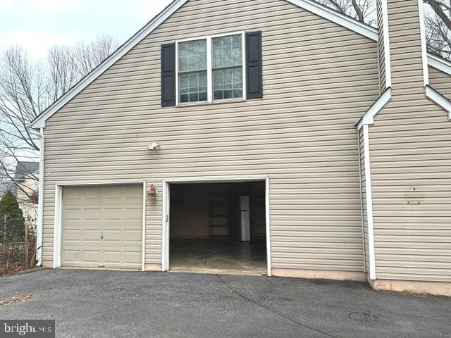 830 E Cub Hunt Lane photo 23