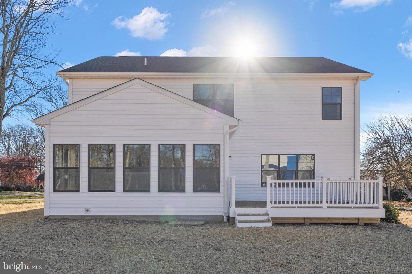 108 Ferry Lane photo 29