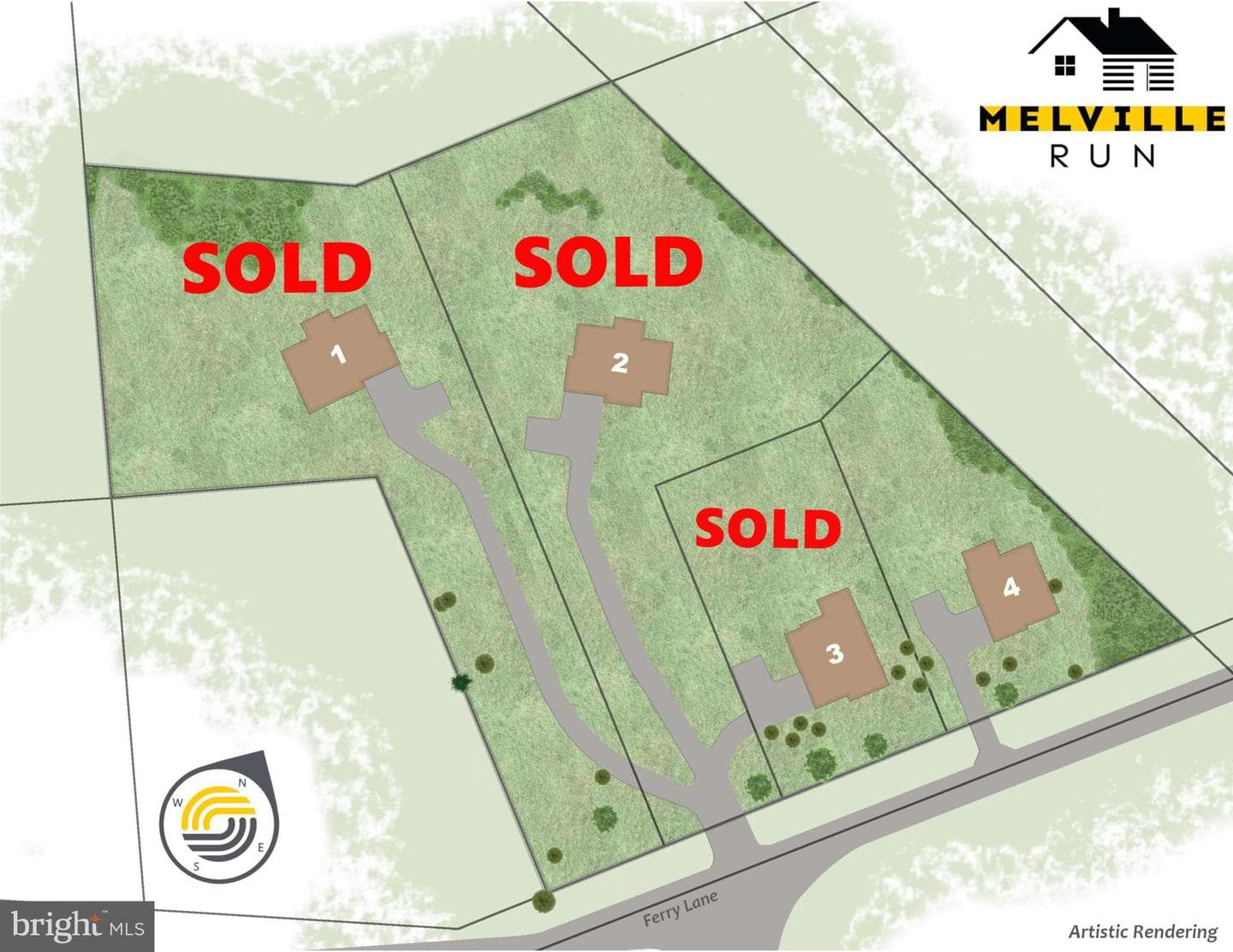 108 Ferry Lane photo 30