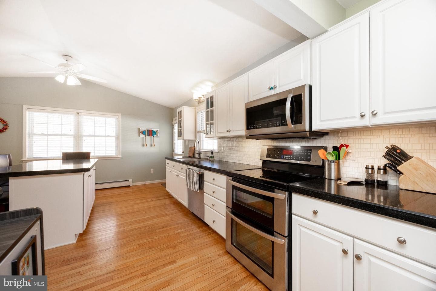 603 Brookhill Road photo 12