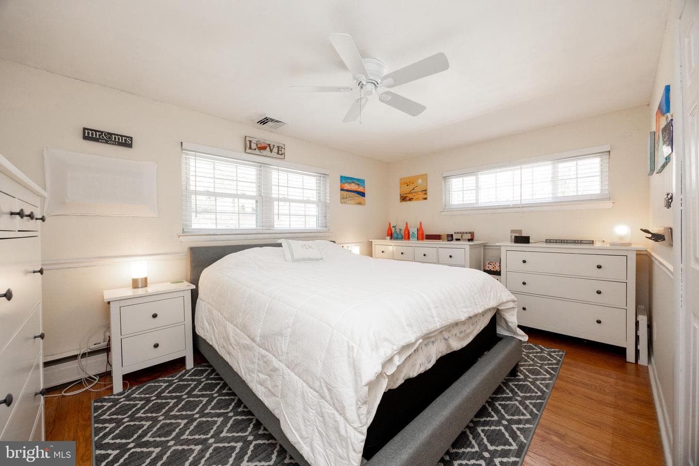 603 Brookhill Road photo 14