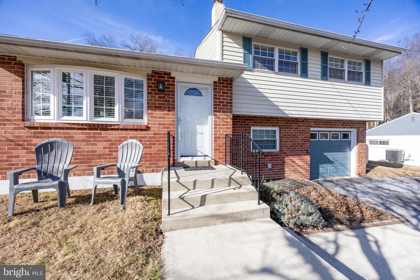 603 Brookhill Road photo 2