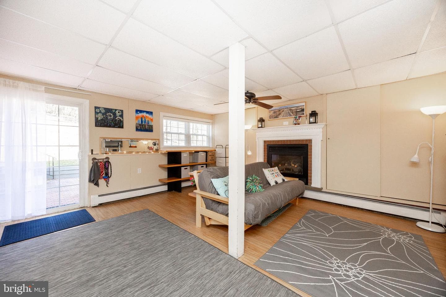 603 Brookhill Road photo 22