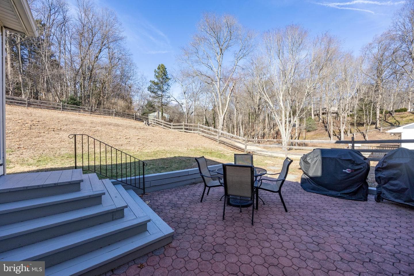 603 Brookhill Road photo 25
