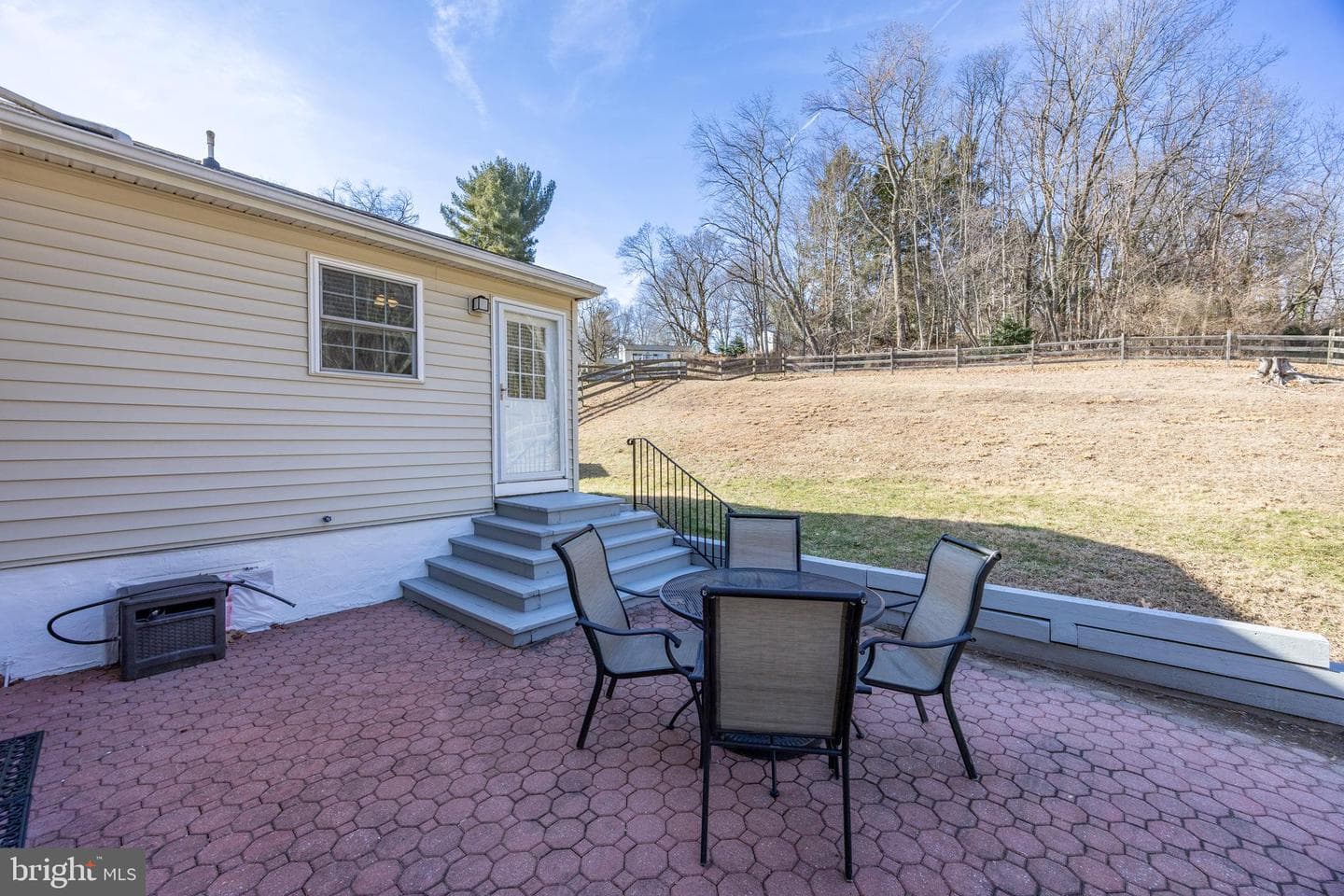 603 Brookhill Road photo 26