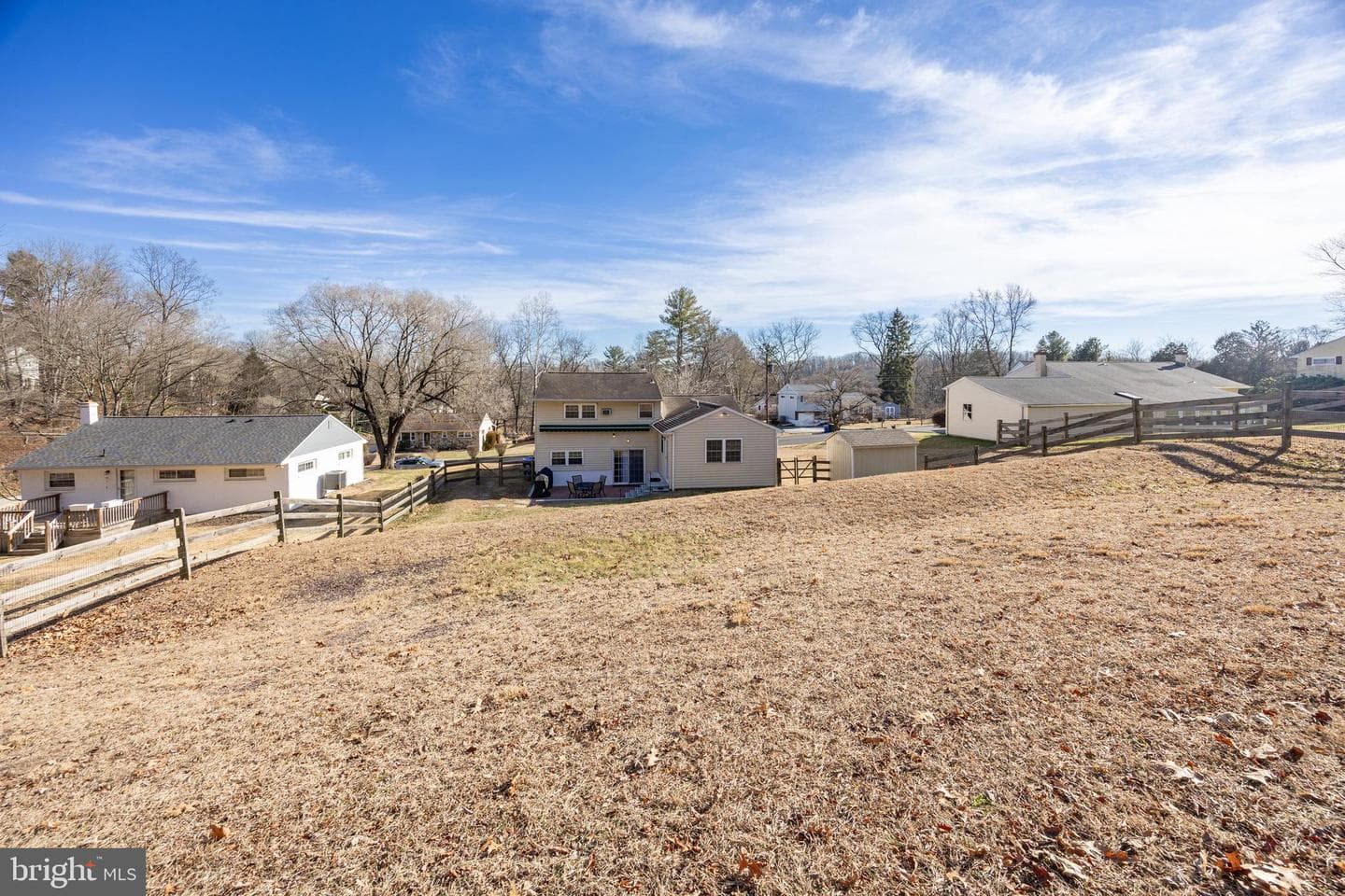 603 Brookhill Road photo 27