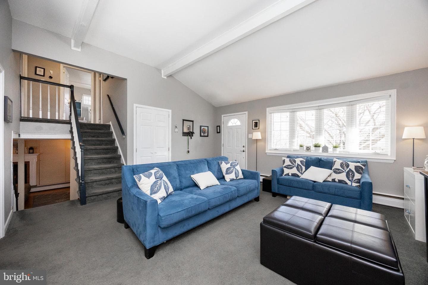 603 Brookhill Road photo 3
