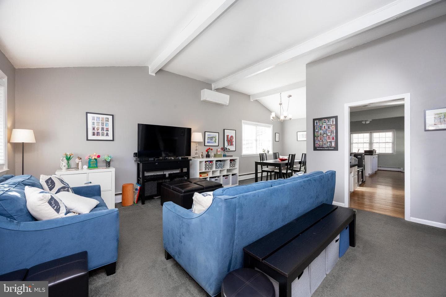 603 Brookhill Road photo 4