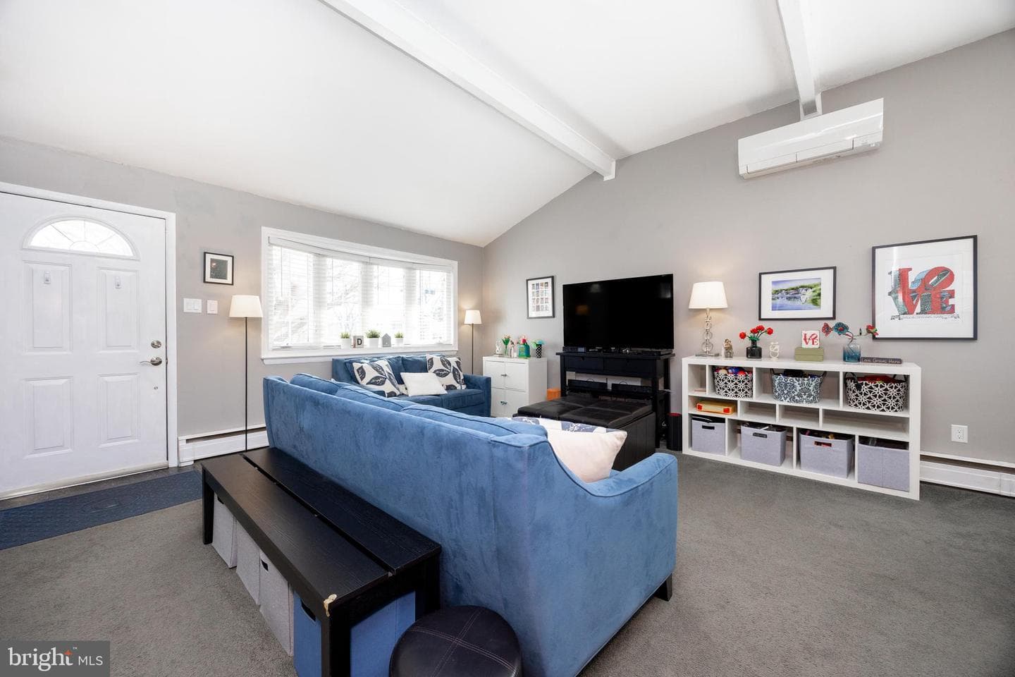 603 Brookhill Road photo 6