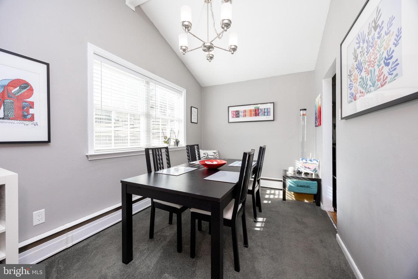 603 Brookhill Road photo 7