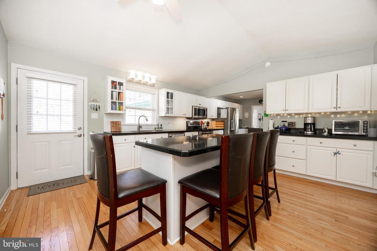 603 Brookhill Road photo 9