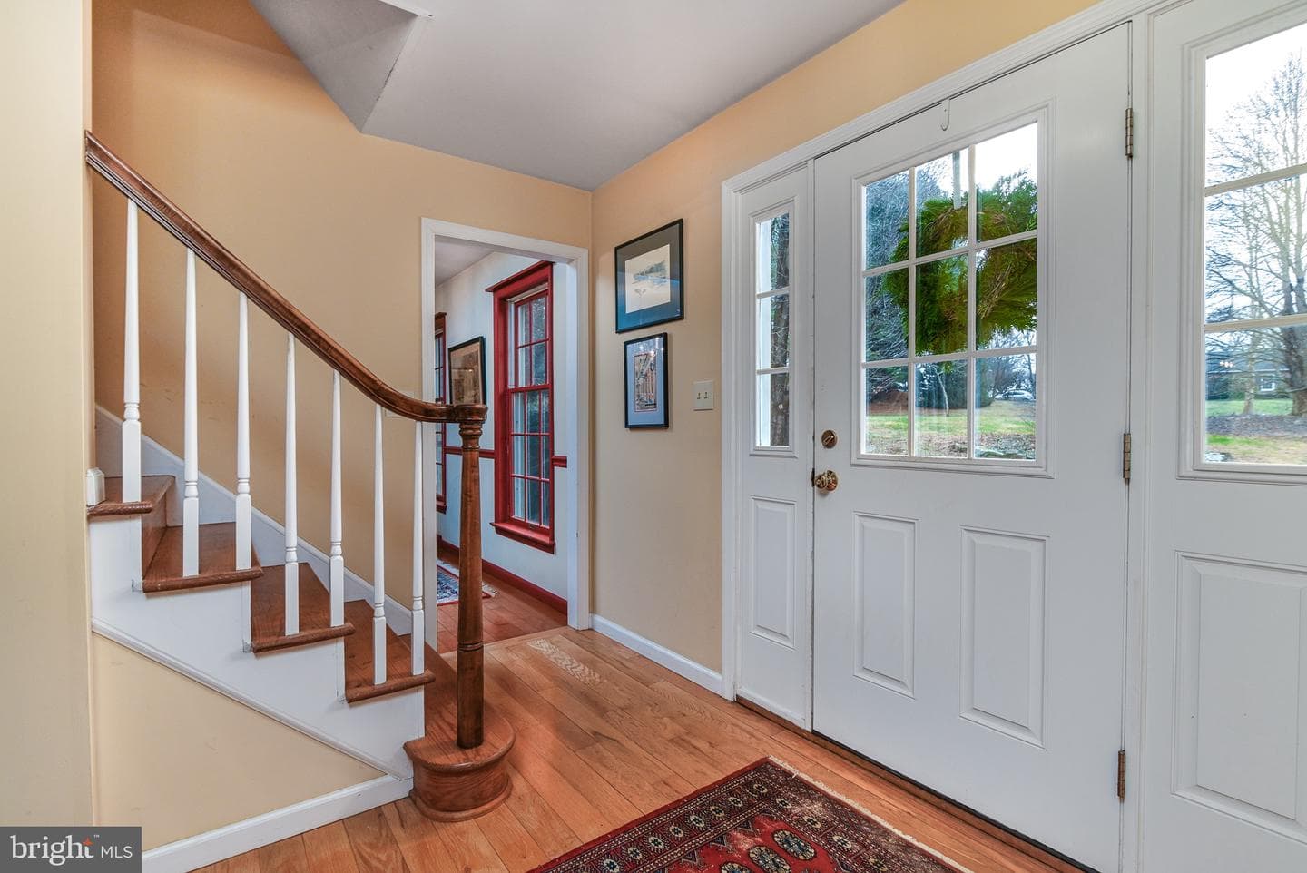 12 Phillips Lane photo 17