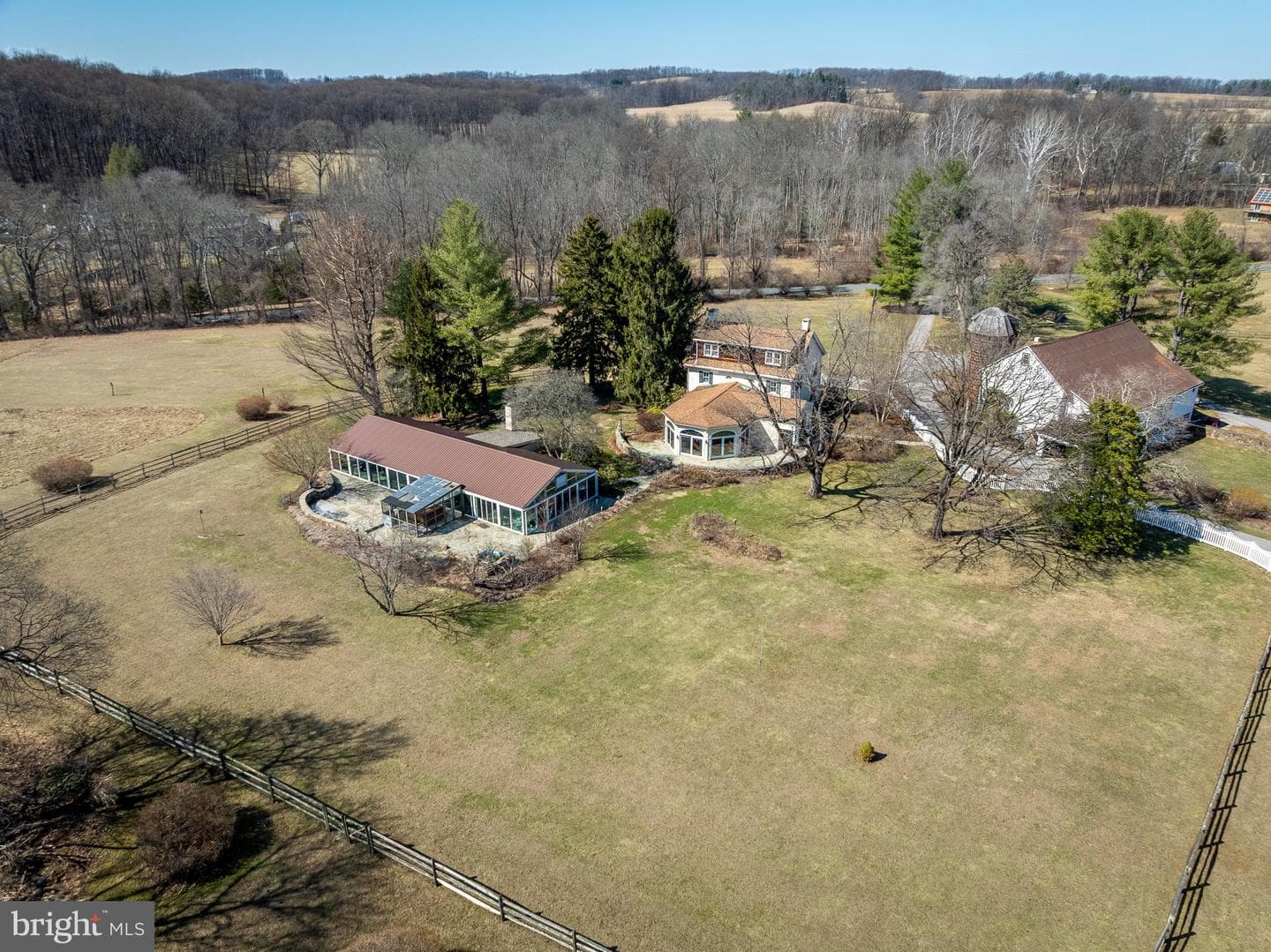 1644 Kimberton Road photo 10