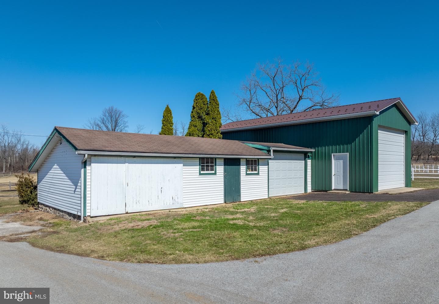 1644 Kimberton Road photo 23