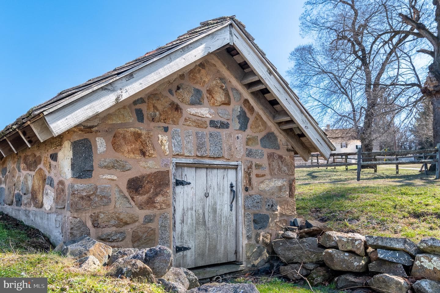 1644 Kimberton Road photo 24