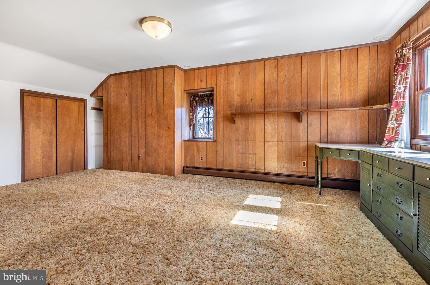 1644 Kimberton Road photo 46