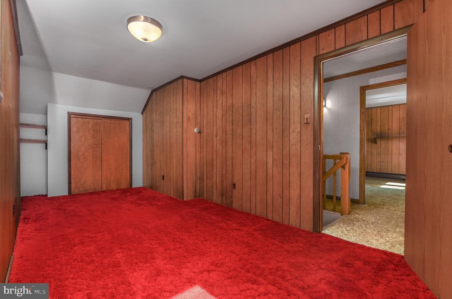 1644 Kimberton Road photo 47