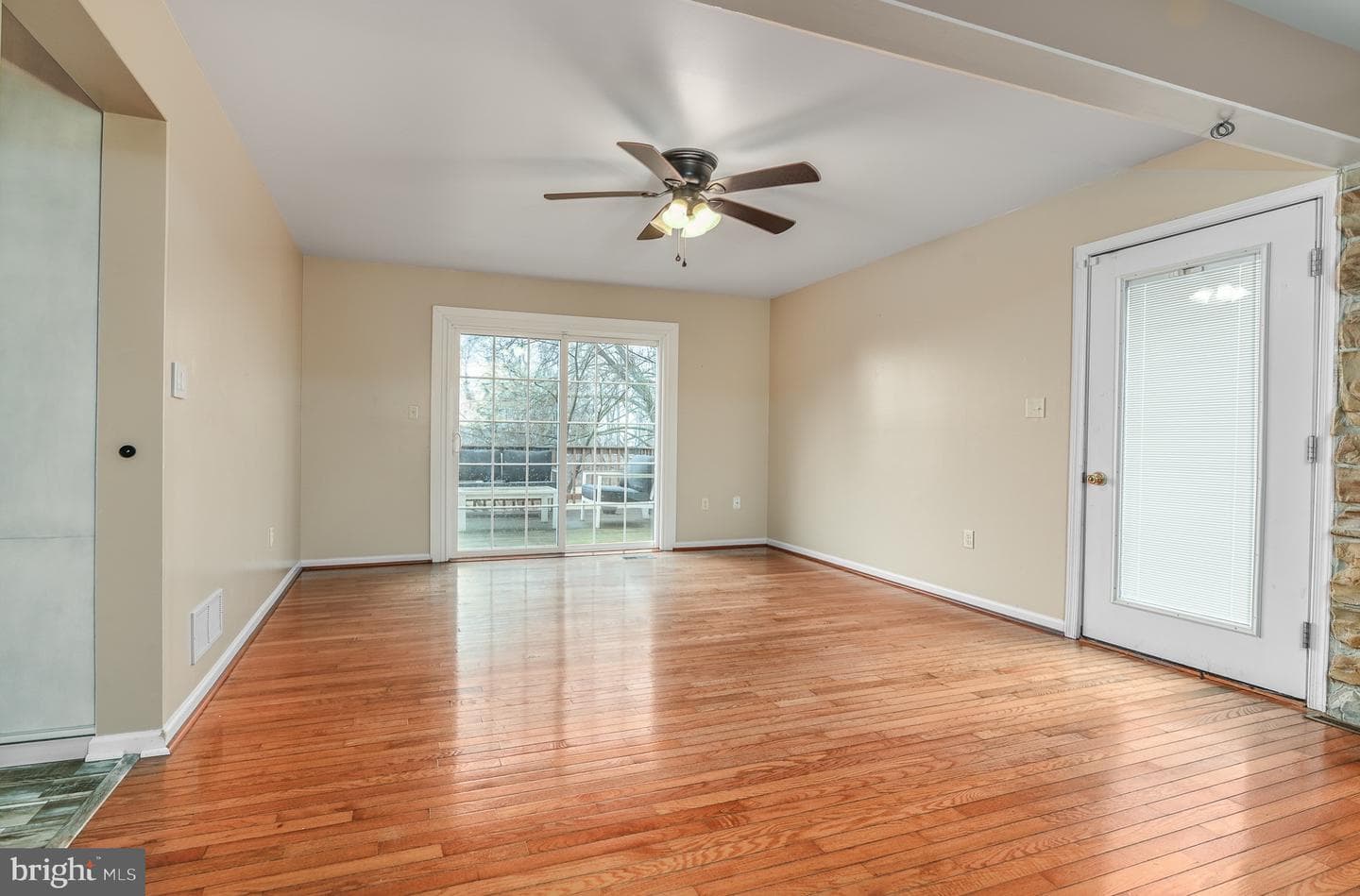 1780 Little Conestoga Road photo 10