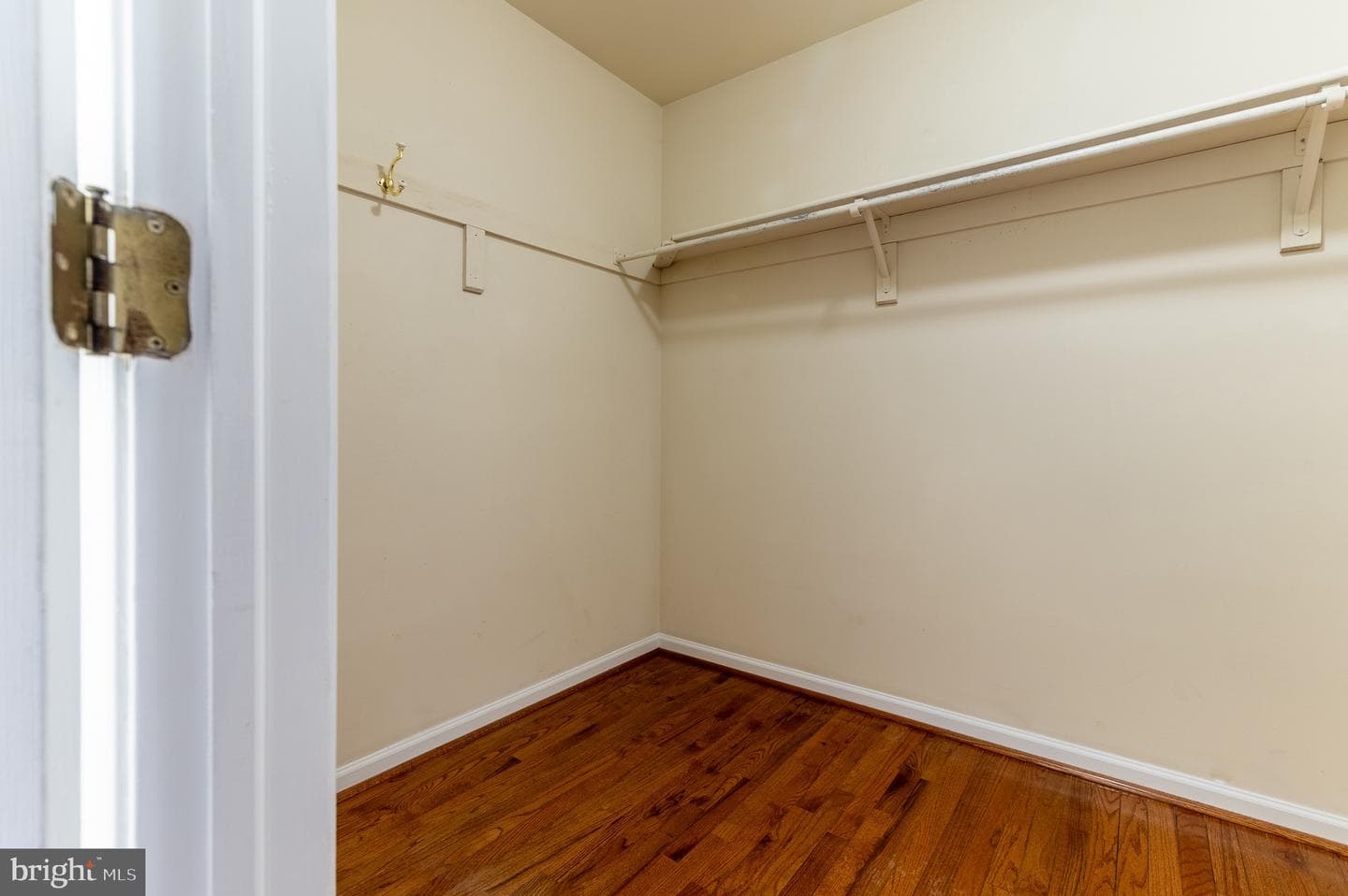 1780 Little Conestoga Road photo 16