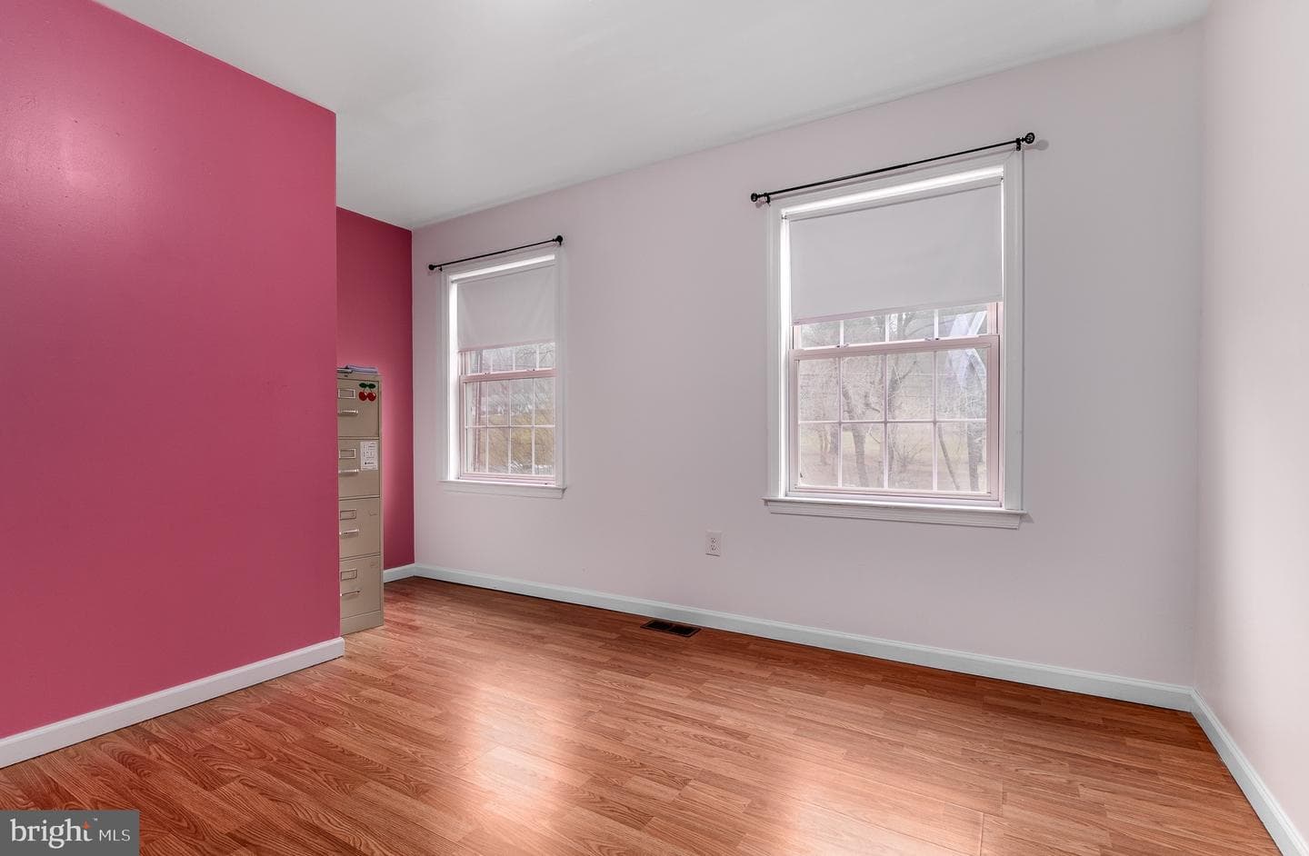 1780 Little Conestoga Road photo 19