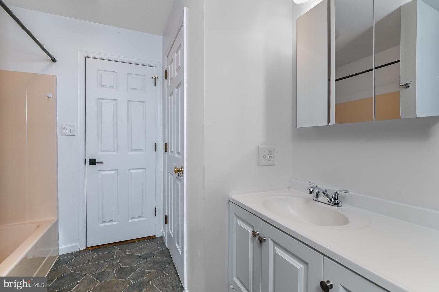 1780 Little Conestoga Road photo 20