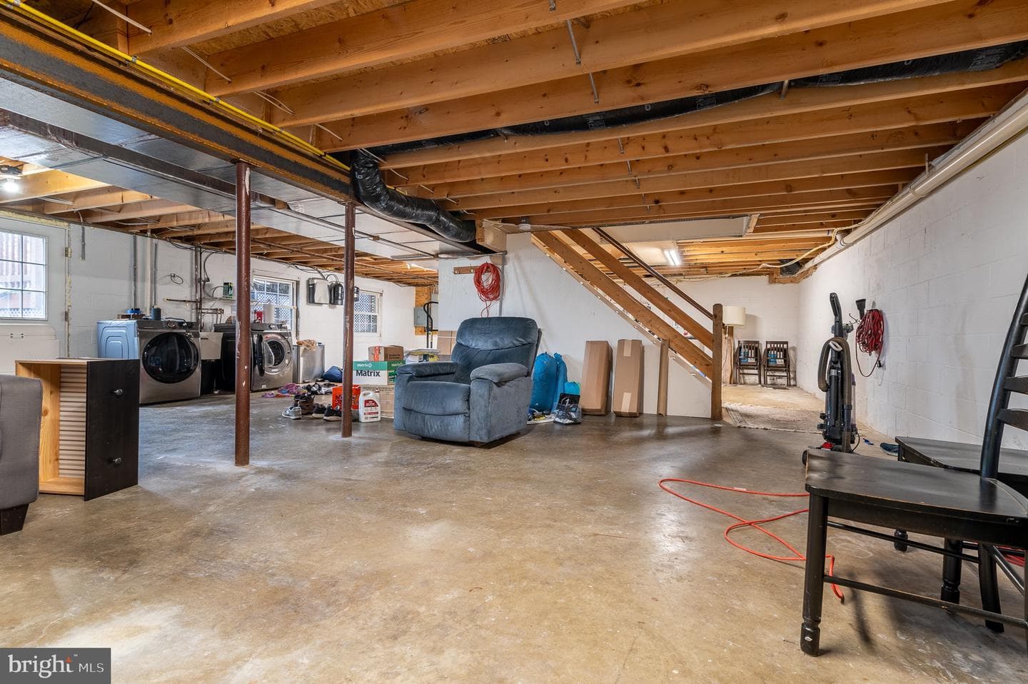 1780 Little Conestoga Road photo 22