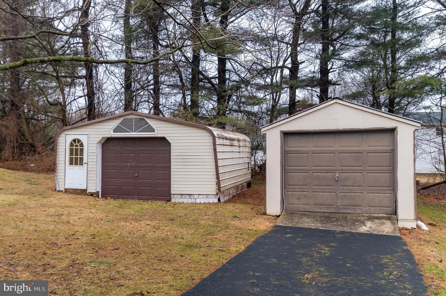 1780 Little Conestoga Road photo 25