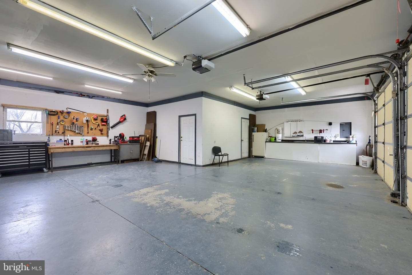 1780 Little Conestoga Road photo 29