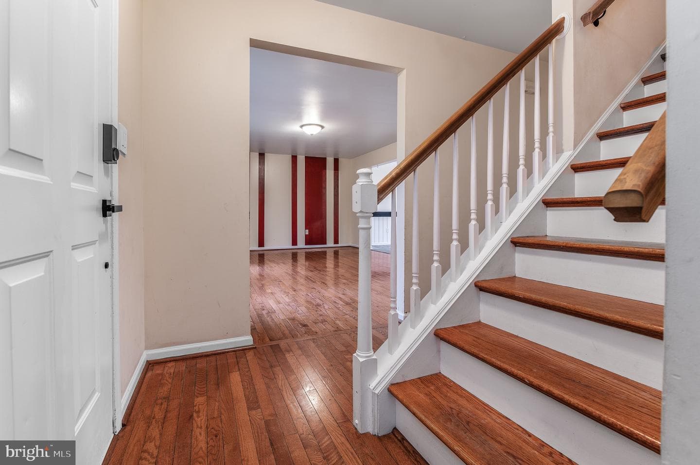 1780 Little Conestoga Road photo 3