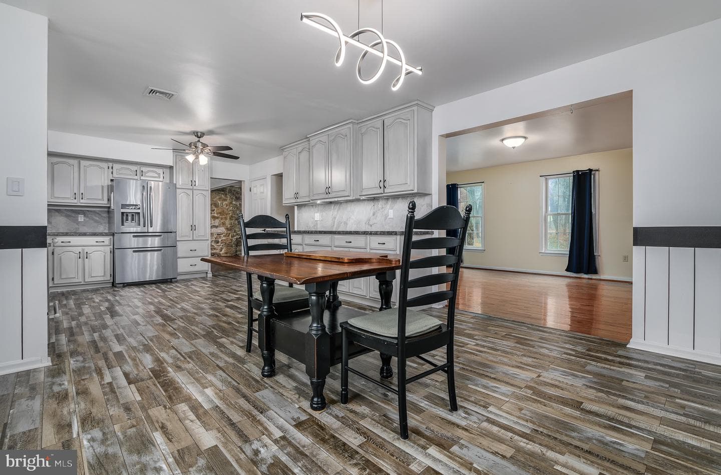 1780 Little Conestoga Road photo 8
