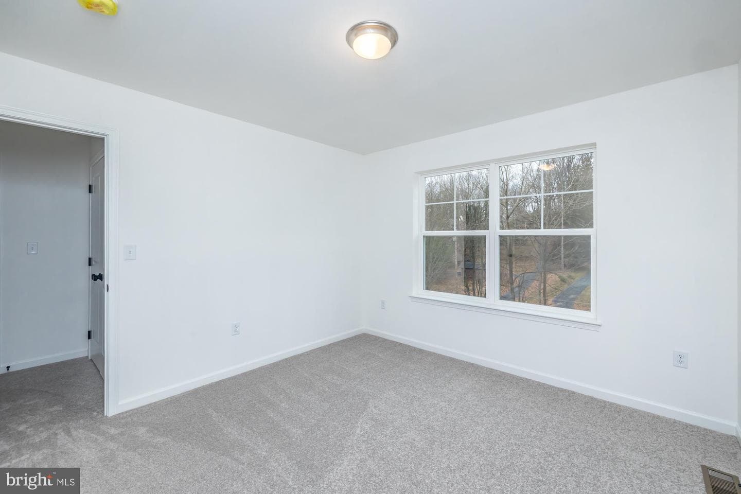 222 W Uwchlan Avenue photo 54