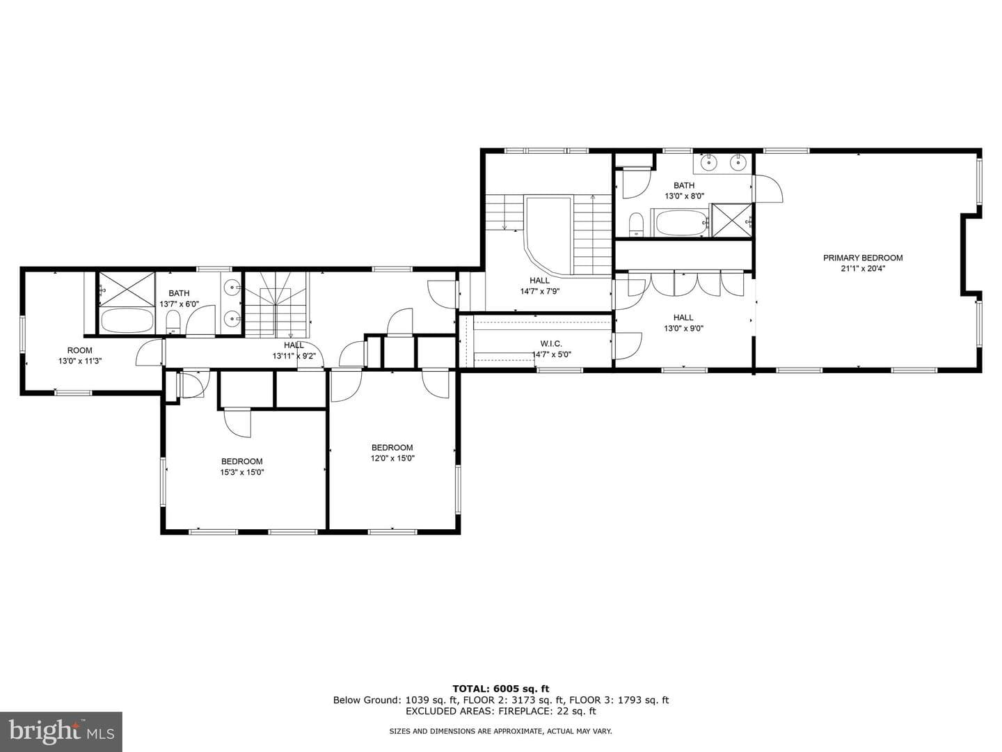 1740 Lenape Road photo 101