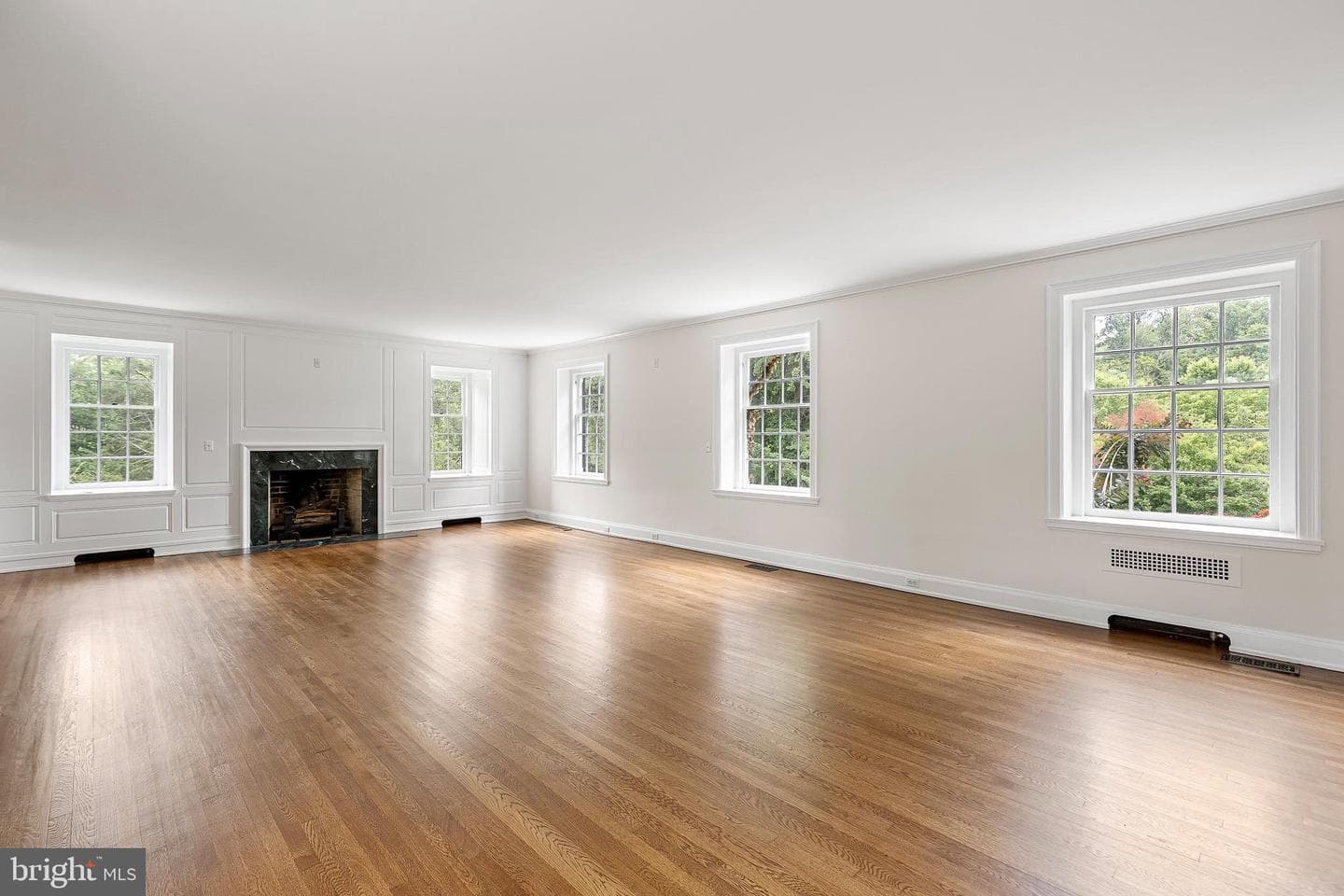 1740 Lenape Road photo 11