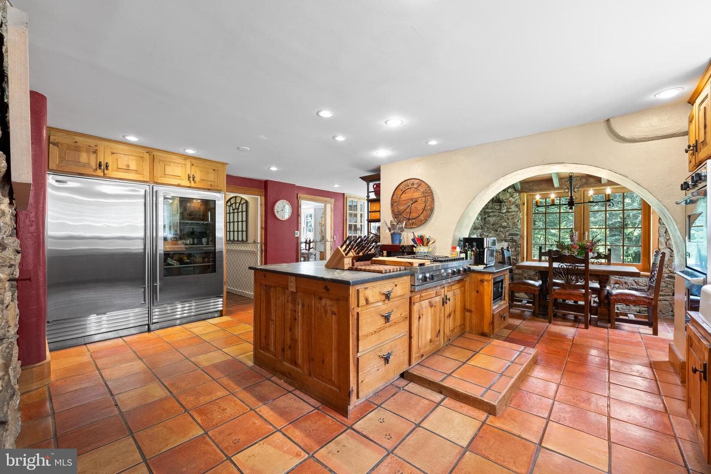 1740 Lenape Road photo 13