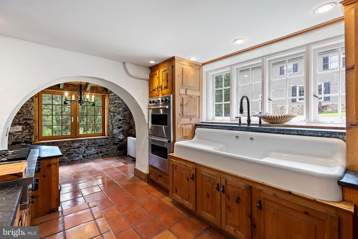1740 Lenape Road photo 17