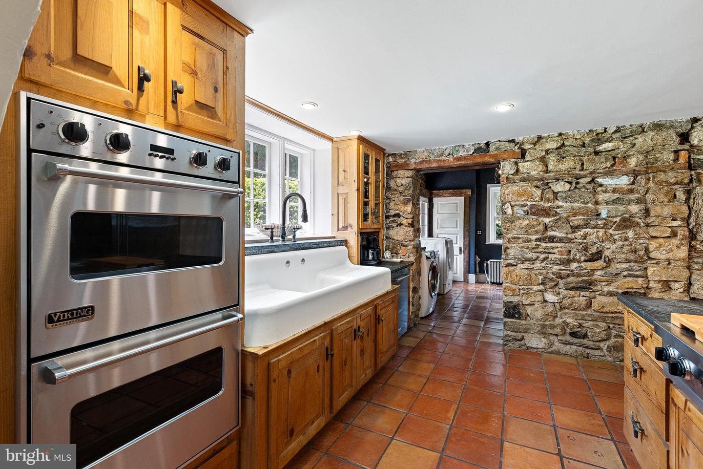 1740 Lenape Road photo 21