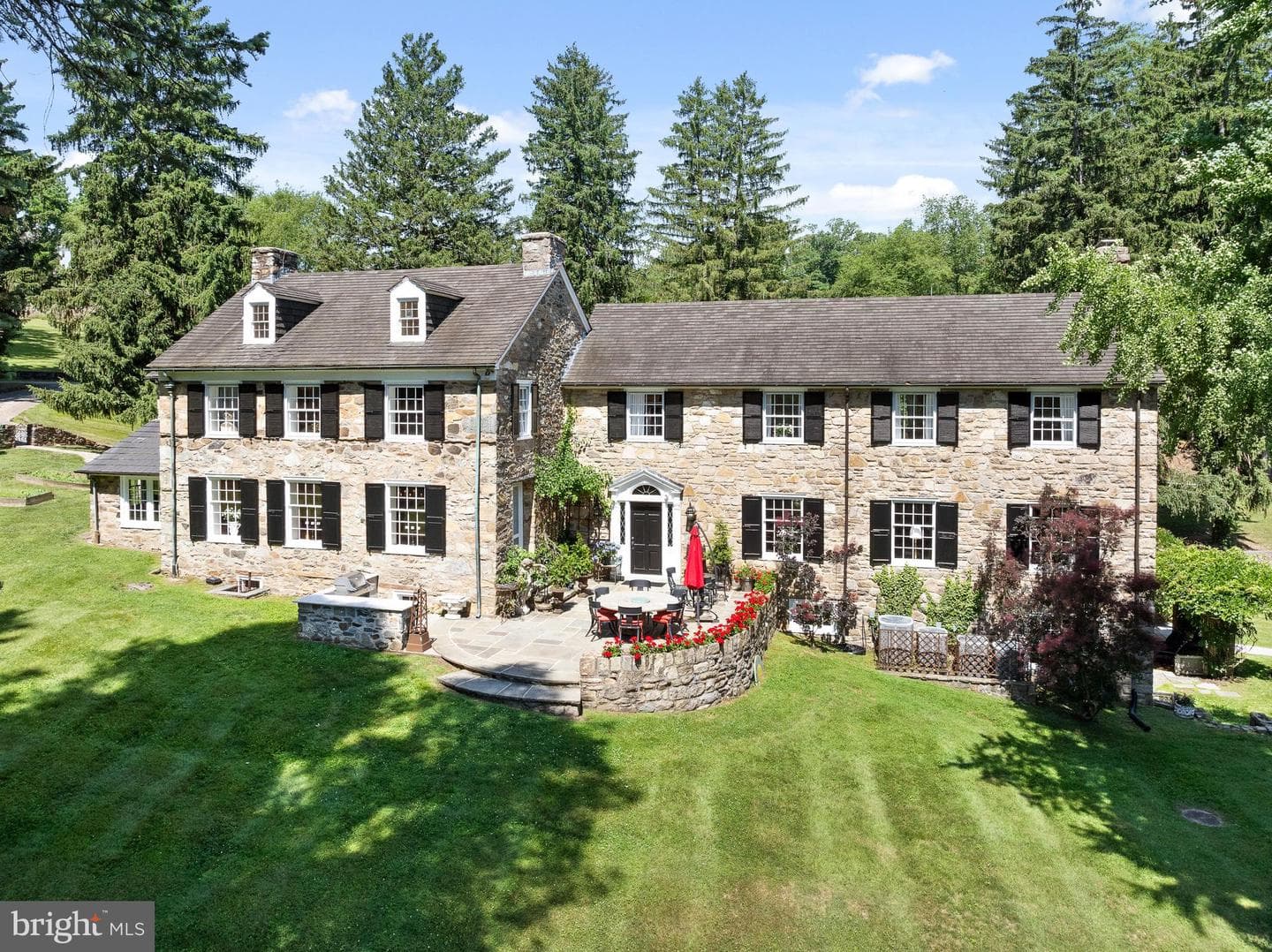 1740 Lenape Road photo 4