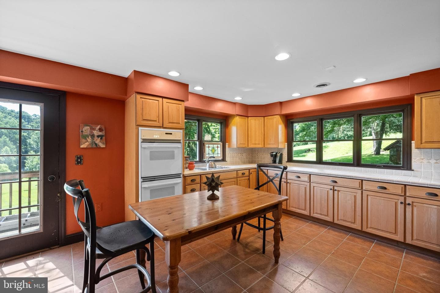 1740 Lenape Road photo 81