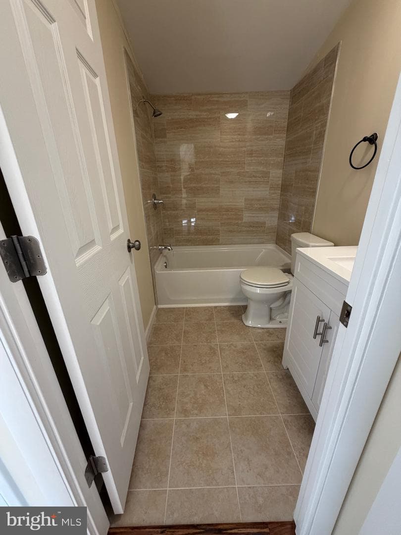 887 Aspen Avenue photo 13