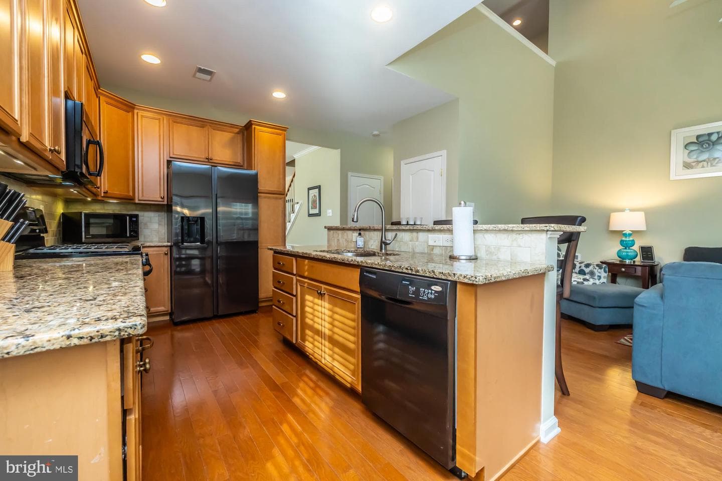 141 Stoyer Road photo 12
