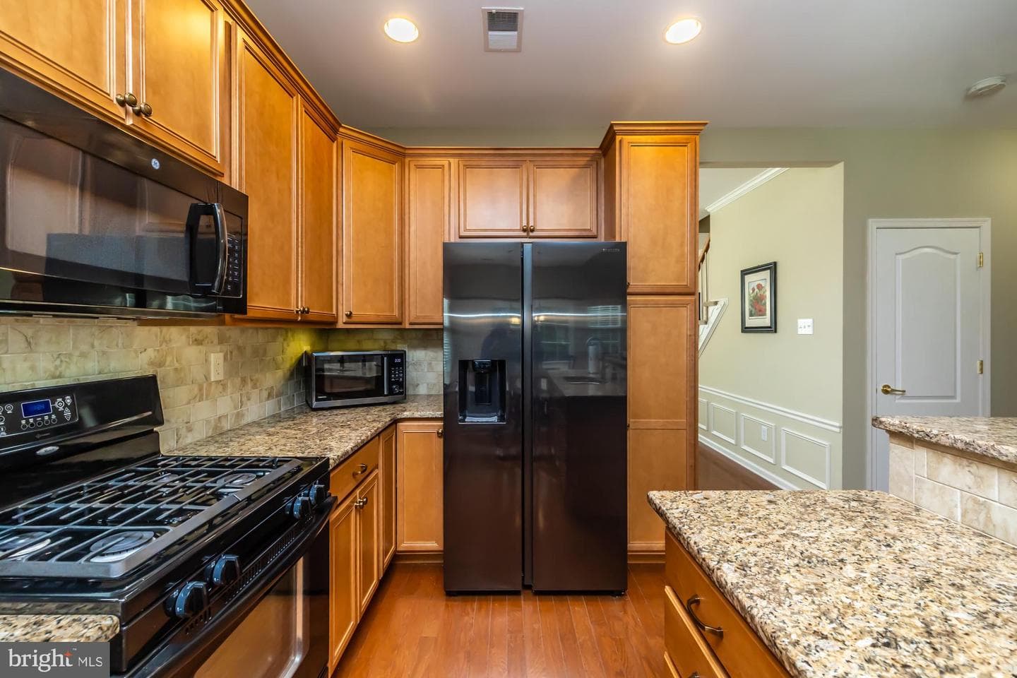 141 Stoyer Road photo 13