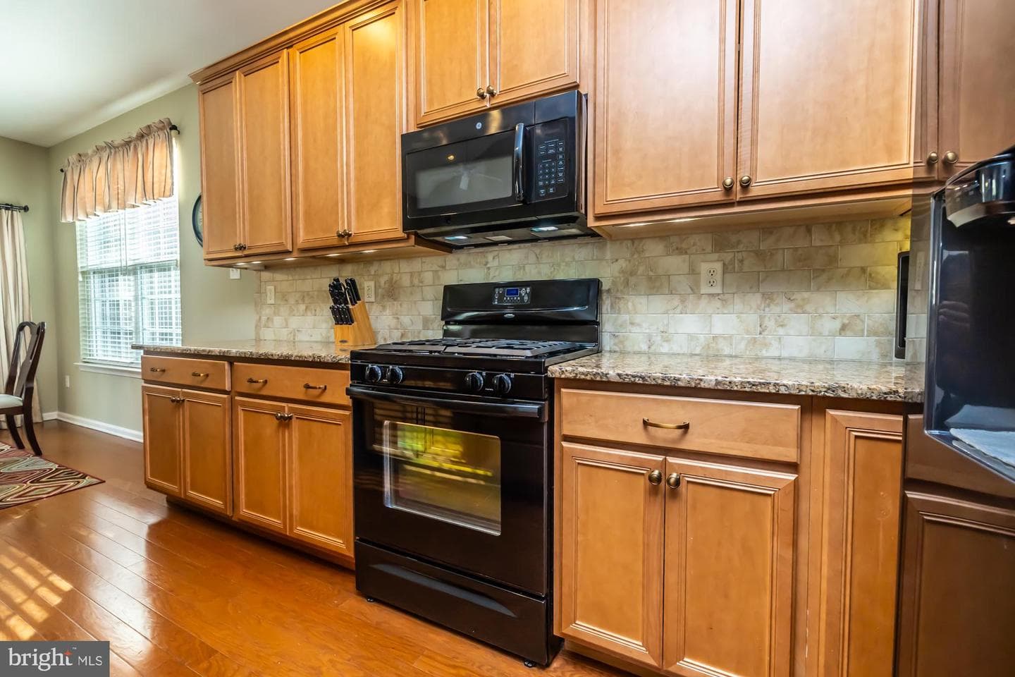 141 Stoyer Road photo 14