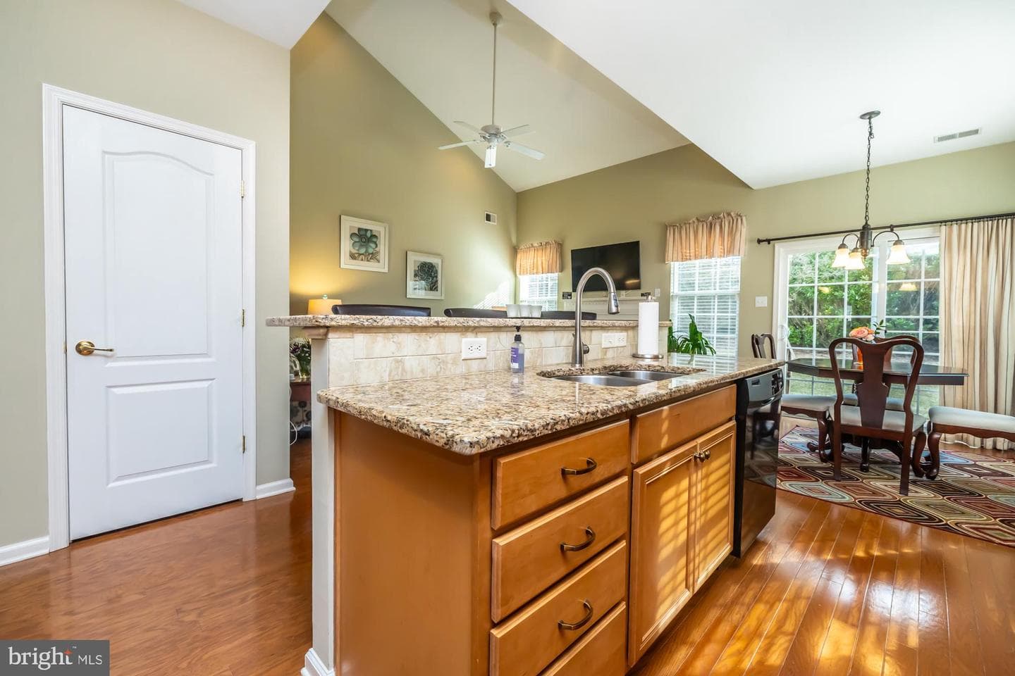 141 Stoyer Road photo 15